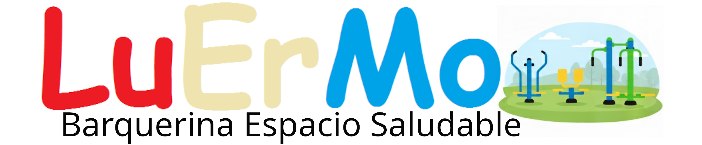 Logo Espacio Saludable